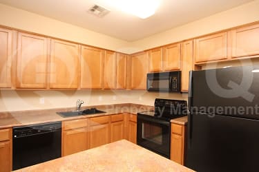 16410 South 12Th Street Unit 224 - undefined, undefined