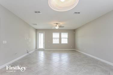 10004 Sage Creek Drive - Sun City Center, FL