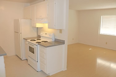 2024 Reed Ave unit 4 - San Diego, CA