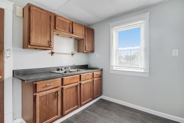 10516 Massie Avenue Unit A - undefined, undefined