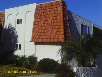163 Glover Ave - Chula Vista, CA
