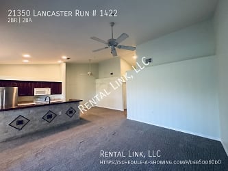 21350 Lancaster Run # 1422 - Estero, FL