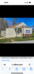 19805 Ringgold Southern Rd - undefined, undefined