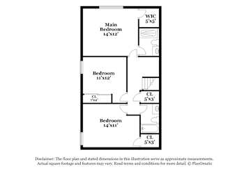 3844 Eastrise Dr - Groveport, OH