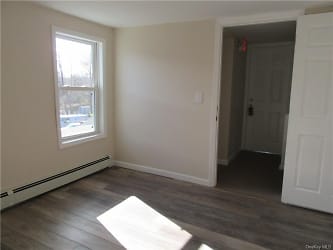 13 W Main St #2B - undefined, undefined
