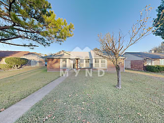 2306 High Star Drive - undefined, undefined