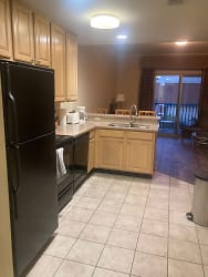 215 W College Ave unit 313 - Tallahassee, FL