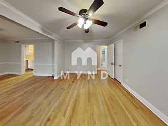 4702 Chip Rd - undefined, undefined