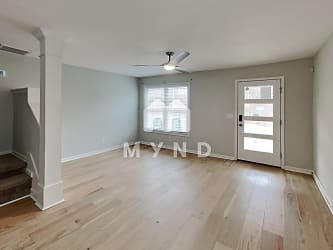 480 Rockwell St Sw - undefined, undefined