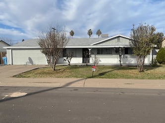3138 W Bloomfield Rd unit 5 - Phoenix, AZ