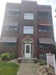 1248 Logan Ave NW unit 2 - Canton, OH