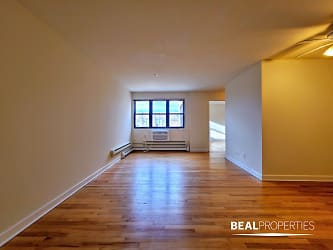 660 W Wrightwood Ave unit BA 515 - Chicago, IL