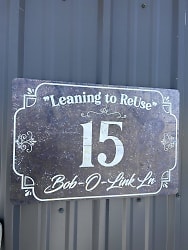 15 Bobo Link Ln - Pinedale, WY