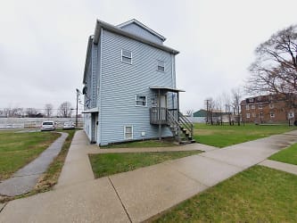 3934 Carey St #3 - East Chicago, IN