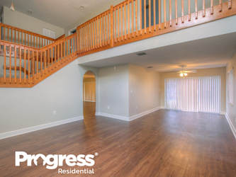 9070 SW 157th Pl - Miami, FL