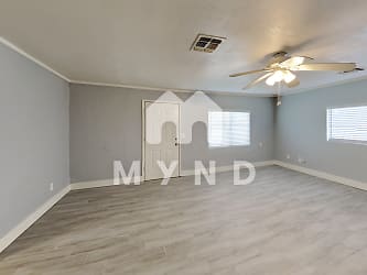 2128 W Georgia Ave - undefined, undefined