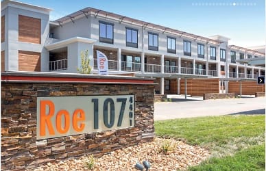 Roe 107 Apartments - undefined, undefined