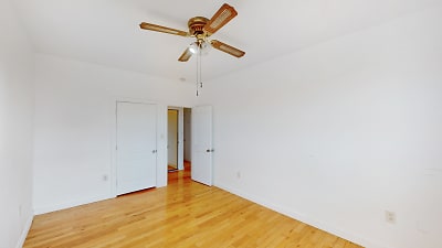 2723 W 16th St unit 2 - undefined, undefined