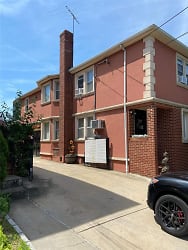 132 18 57th Ave 1 F Apartments - Queens, NY