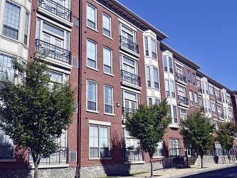 Dobson Mills Apartments Lofts - Philadelphia, PA