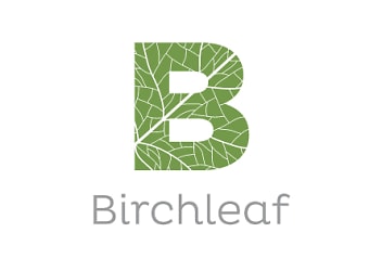 Birchleaf Apartments - San Antonio, TX