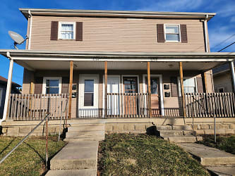 1714 Jackson St unit 1716.5 - Anderson, IN