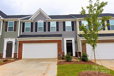 2829 Sand Cove Ct - undefined, undefined