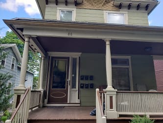 86 Meigs St - Rochester, NY