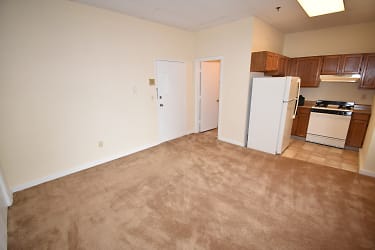 25 Deforest St unit C24 - undefined, undefined