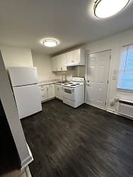 4131 Apartments - Charlotte, NC