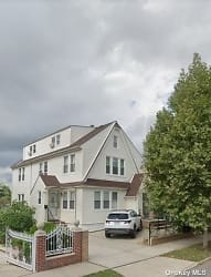 196-41 44th Ave - Queens, NY