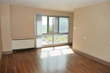 City Place Detroit - Utilities Included! Apartments - Detroit, MI