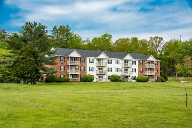 Country Brook Estates Apartments - undefined, undefined