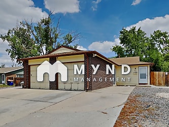 9052 Perry Street - Westminster, CO