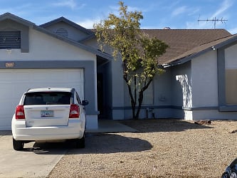 5013 W Morten Ave - Glendale, AZ