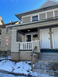 18 Thorndale Terrace - Rochester, NY