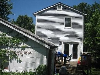 244 Clover Ln - undefined, undefined