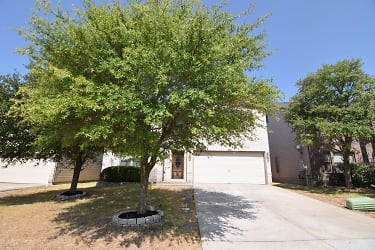 402 Starview St - Temple, TX