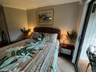 4121 Rice St - Lihue, HI