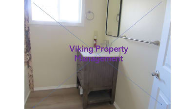 1510 SE 2nd St - undefined, undefined