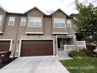 5058 Moray Ct unit MORAY CT - Holladay, UT