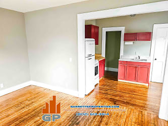 31 E State St unit 1 - undefined, undefined