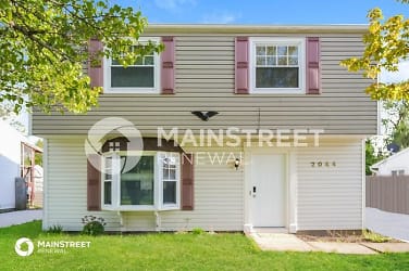 2044 Crehore St - undefined, undefined