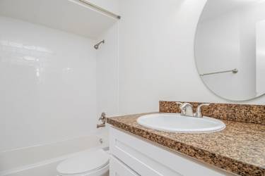1372 San Diego Ct - Winter Springs, FL