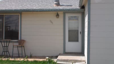 1161 Tennessee Ave - Canon City, CO