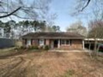 5823 Woody Grove Rd - Indian Trail, NC