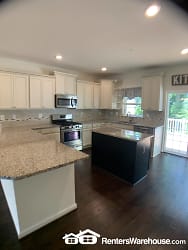 1034 Red Clover Rd - Gambrills, MD