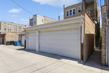 5638 N Christiana Ave #2 - Chicago, IL