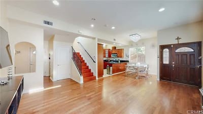 14669 Forest Edge Dr unit None - Los Angeles, CA