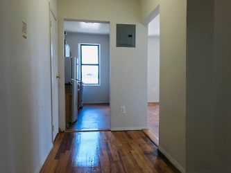 225 W 233rd St unit 5M - undefined, undefined